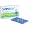 SANDRIN Potahované tablety, 100 ks