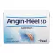 Angin-Heel SD tablety, 250 ks