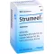 STRUMEEL T tablety, 50 ks