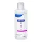 Baktolan vital gel, 350 ml