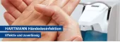 Instructions for use for Baktolan vital gel, 350 ml - 1