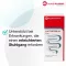 LACTULOSE AL Sirup, 500 ml