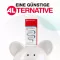LACTULOSE AL Sirup, 500 ml