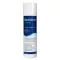 Optiderm® krém v dávkovači, 200 g