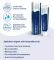 Instructions for use for Optiderm® krém v dávkovači, 200 g - 2