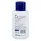 Tensimed tělové mléko (300 ml)