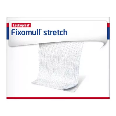 FIXOMULL úsek 10 cmx2 m, 1 ks