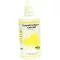 GRAPEFRUIT KERN Extrakt, 100 ml