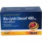 IBU-LYSIN Dexcel 400 mg potahované tablety, 50 ks