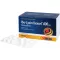 IBU-LYSIN Dexcel 400 mg potahované tablety, 50 ks