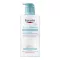 Eucerin AtopiControl lotion, 400 ml