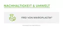 Instructions for use for Eucerin AtopiControl lotion, 400 ml - 5