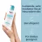 Eucerin AtopiControl lotion, 400 ml