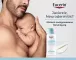 Instructions for use for Eucerin AtopiControl lotion, 400 ml - 2