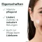 Eucerin AtopiControl krém na obličej, 50 ml