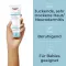 Eucerin AtopiControl krém na obličej, 50 ml
