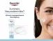 Instructions for use for Eucerin AtopiControl krém na obličej, 50 ml - 2