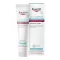 Eucerin AtopiControl Akutní krém, 40 ml