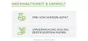 Instructions for use for Eucerin AtopiControl Akutní krém, 40 ml - 5