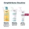 Eucerin AtopiControl Akutní krém, 40 ml