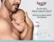 Instructions for use for Eucerin AtopiControl Akutní krém, 40 ml - 2