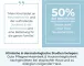 Instructions for use for Eucerin AtopiControl Akutní krém, 40 ml - 3