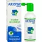 AUDISPRAY Ušní sprej pro dospělé, 50 ml