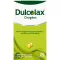 DULCOLAX Dragees entericky potahované tablety, 20 ks