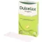 DULCOLAX Dragees entericky potahované tablety, 20 ks