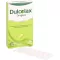 DULCOLAX Dragees entericky potahované tablety, 20 ks