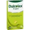 DULCOLAX Dragees entericky potahované tablety, 20 ks