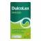 Dulcolax dražé 5 mg enterosolventní tablety, 20 ks