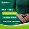 Dulcolax dražé 5 mg enterosolventní tablety, 20 ks