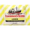 FISHERMANS FRIEND Citron bez cukru, 25 g