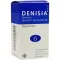 DENISIA 6 respiračních tablet, 80 ks