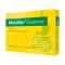 Mutaflor suspenze, 5X1 ml