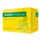 Mutaflor suspenze, 25X1 ml