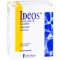 IDEOS 500 mg/400 I.U. žvýkací tablety, 90 ks