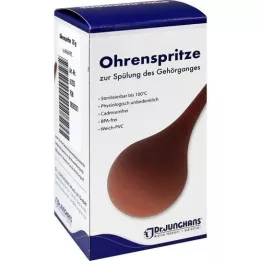 OHRENSPRITZE 75 g, 1 ks