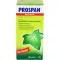 PROSPAN Sirup proti kašli, 100 ml