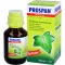 PROSPAN Sirup proti kašli, 100 ml