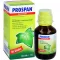 PROSPAN Sirup proti kašli, 100 ml