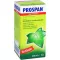 PROSPAN Sirup proti kašli, 100 ml