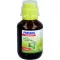 PROSPAN Sirup proti kašli, 100 ml