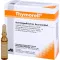 THYMORELL Ampule pro injekční roztok, 10X2 ml