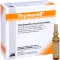 THYMORELL Ampule pro injekční roztok, 10X2 ml