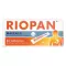 RIOPAN Balení s gelem na žaludek, 10X10 ml