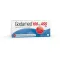 GODAMED 100 TAH tablet, 100 ks