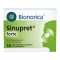 Sinupret forte potahované tablety, 50 ks