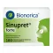 Sinupret forte potahované tablety, 100 ks